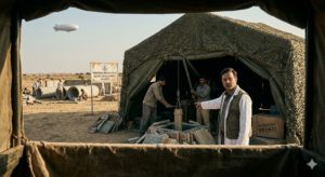 Operation Shakti _ अमेरिका खुफिया एजेंसी के आंखों में धूल झो… Operation-Shakti-_-अमेरिका-खुफिया-एजेंसी-के-आंखों-में-धूल-झोंक-के-कैसे-